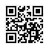 QR kód na túto stránku siroke.oma.sk mhd