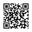 QR kód na túto stránku siroke.oma.sk prevadzkuje kst