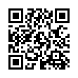 QR kód na túto stránku siroke.oma.sk sluzby stat