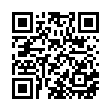 QR kód na túto stránku siroke.oma.sk sport futbal