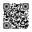 QR kód na túto stránku siroke.oma.sk sport sportove-centrum