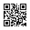 QR kód na túto stránku siroky-brod.oma.sk