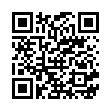 QR kód na túto stránku siroky-dul.oma.sk stravovanie pivovar
