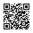 QR kód na túto stránku siroky-dul.oma.sk stravovanie pohostinstvo