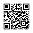 QR kód na túto stránku siroky-dul.oma.sk volny-cas uviazanie-psov