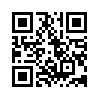 QR kód na túto stránku sisma.oma.sk poi