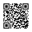 QR kód na túto stránku sisma.oma.sk sport ihrisko