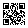 QR kód na túto stránku sisov.oma.sk c 159