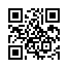 QR kód na túto stránku sisov.oma.sk c 90