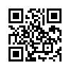 QR kód na túto stránku sisov.oma.sk duchovno