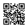 QR kód na túto stránku sisov.oma.sk mhd