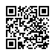 QR kód na túto stránku sisov.oma.sk volny-cas kniznica