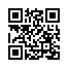 QR kód na túto stránku sitborice.oma.sk