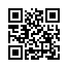 QR kód na túto stránku sitborice.oma.sk bicykel