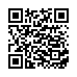 QR kód na túto stránku sitborice.oma.sk cyklotrasa bicycle