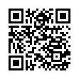 QR kód na túto stránku sitborice.oma.sk obchod kvetiny