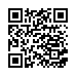 QR kód na túto stránku sitborice.oma.sk obchod oblecenie