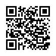 QR kód na túto stránku sitborice.oma.sk obchod potraviny