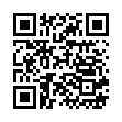 QR kód na túto stránku sitborice.oma.sk priroda vyhlad