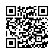 QR kód na túto stránku sitborice.oma.sk sport detske-ihrisko