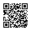 QR kód na túto stránku sitborice.oma.sk sport ihrisko