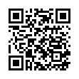 QR kód na túto stránku sitborice.oma.sk sport tenis