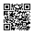 QR kód na túto stránku sitborice.oma.sk u brnenska 2