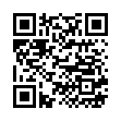 QR kód na túto stránku sitborice.oma.sk u brnenska 291