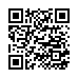 QR kód na túto stránku sitborice.oma.sk u brnenska 339