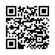 QR kód na túto stránku sitborice.oma.sk u brnenska 496