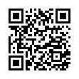 QR kód na túto stránku sitborice.oma.sk u divacka 459