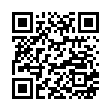 QR kód na túto stránku sitborice.oma.sk u divacka 628