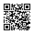 QR kód na túto stránku sitborice.oma.sk u dlouha 190