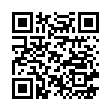 QR kód na túto stránku sitborice.oma.sk u dlouha 331