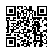 QR kód na túto stránku sitborice.oma.sk u dlouha 494