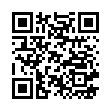 QR kód na túto stránku sitborice.oma.sk u dlouha 535
