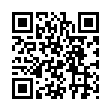 QR kód na túto stránku sitborice.oma.sk u dlouha 545