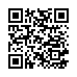 QR kód na túto stránku sitborice.oma.sk u dlouha 554