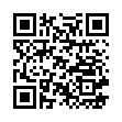 QR kód na túto stránku sitborice.oma.sk u dlouha 630