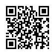 QR kód na túto stránku sitborice.oma.sk u dlouha 747