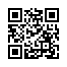QR kód na túto stránku sitborice.oma.sk u dolni
