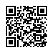 QR kód na túto stránku sitborice.oma.sk u dolni 171