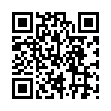 QR kód na túto stránku sitborice.oma.sk u dolni 224