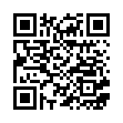 QR kód na túto stránku sitborice.oma.sk u domaninska 293