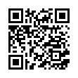 QR kód na túto stránku sitborice.oma.sk u domaninska 398