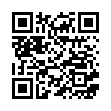QR kód na túto stránku sitborice.oma.sk u domaninska 416