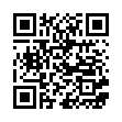 QR kód na túto stránku sitborice.oma.sk u druzstevni 699