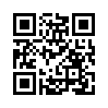 QR kód na túto stránku sitborice.oma.sk u horni