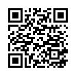 QR kód na túto stránku sitborice.oma.sk u horni 192