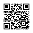 QR kód na túto stránku sitborice.oma.sk u horni 329
